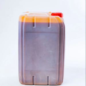 Palm Oil